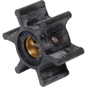 Johnson Water Pump Impeller