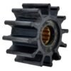 Johnson Water Pump Impeller