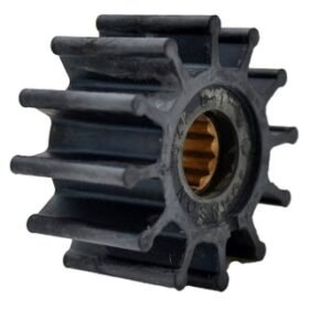 Johnson Water Pump Impeller