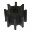 Johnson Water Pump Impeller