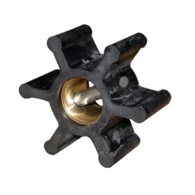 Impeller Kit Replaces