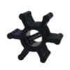 Impeller Johnson Pump