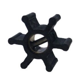 Impeller Johnson Pump