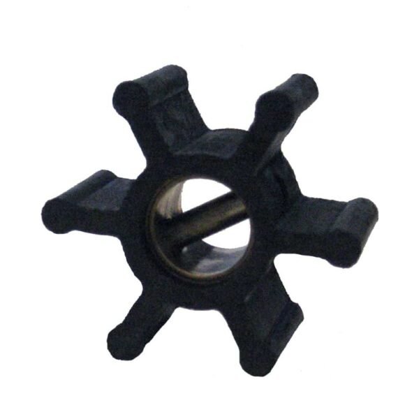 Impeller Johnson Pump