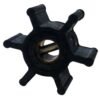 Impeller Johnson Pump