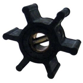 Impeller Johnson Pump