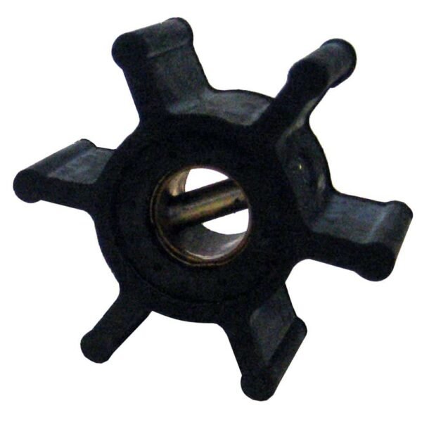 Impeller Johnson Pump