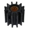 Johnson Impeller
