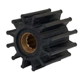 Johnson Water Pump Impeller