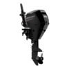Mercury 20HP EFI 4 Stroke Outboard 15"