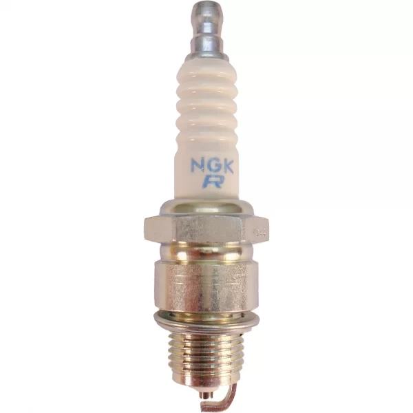 NGK BPZ8HS-10 Spark Plug