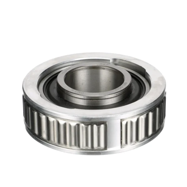 Gimble Bearing Kit