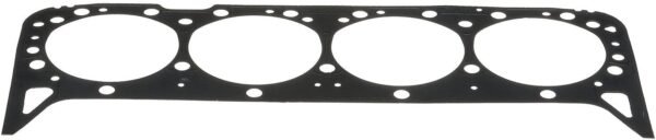 Cylinder Head Gasket