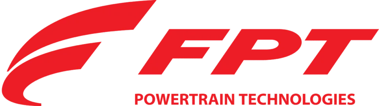 FPT-LOGO-768x216