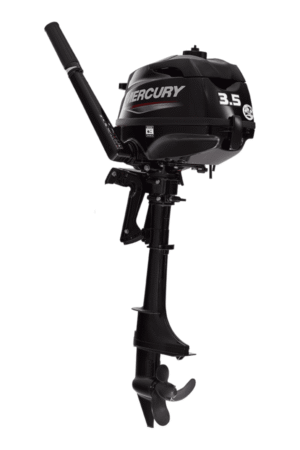 FourStroke3.5hpOutboardEngine_900x.png
