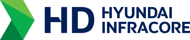 HD_Hyundai-InFracore_logo-768x162