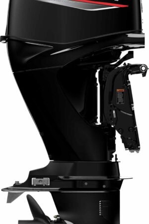 MM_40-60hp_4S_4-Cyl_STBD_CT.jpg
