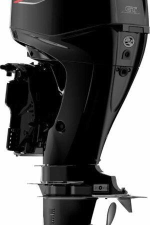 MM_60hp_4S_4-Cyl_RP34_CT.jpg