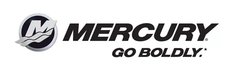 Mercury-Go-Boldly-English-Lockup-Horizontal-OPT1-1-1-768x236.jpg