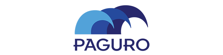 Paguro-Logo_2_f-2-768x468 copy