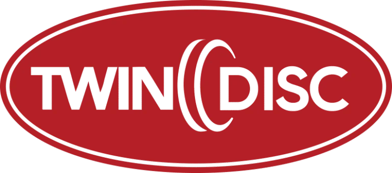 Twin-Disc-Logo-768x340