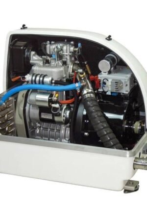 paguro-4my-generator-lees-group-1.jpg