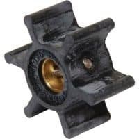 Johnson Impeller