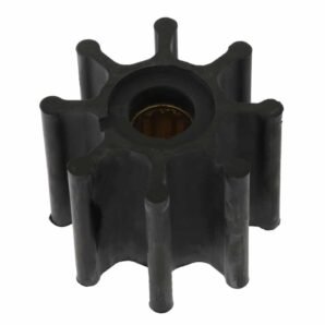 Johnson Impeller