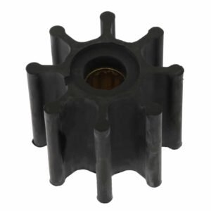 Johnson Impeller