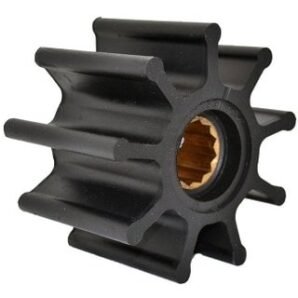 Johnson Impeller