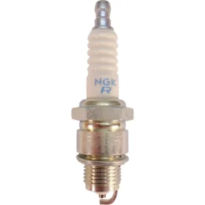 Eastern Marine | NGK BPR6EFS Spark Plug NGK BPZ8HS-10 Spark Plug