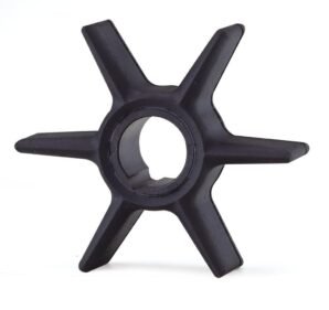Eastern Marine | Mercury Impeller Mercury Impeller