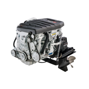 2.0L (115-170hp)