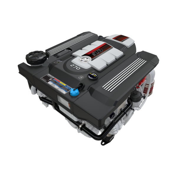 3.0L (150-270hp)