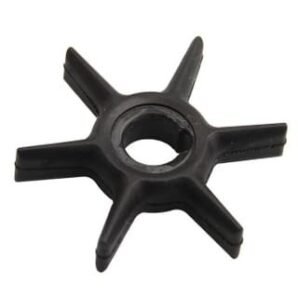Eastern Marine | Johnson Impeller Mercury Impeller
