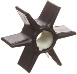 Eastern Marine | Mercury Power Steering Cylinder Assembly Mercury Impeller