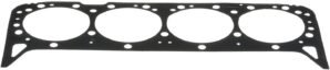 Cylinder Head Gasket