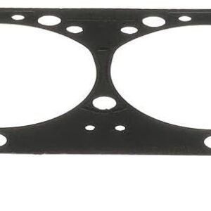 Cylinder Head Gasket