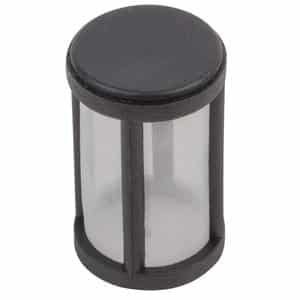 Mercury Carburetor Fuel Filter Element