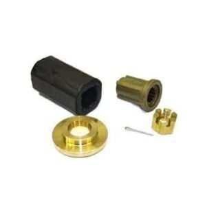Eastern Marine | Flo-Torq II Hub Kit Evinrude, Johnson and OMC Flo-Torq II Hub Kit Suzuki