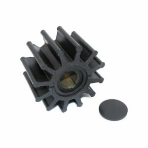 Mercury Impeller Kit