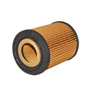 Mercury Oil Filter Element
