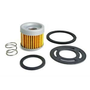 Eastern Marine | Mercury Fuel Filter Kit Mercury Fuel Pump Filter Kit