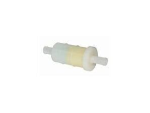 Eastern Marine | Mercury Fuel Filter Kit Mercury Inline Fuel Filter