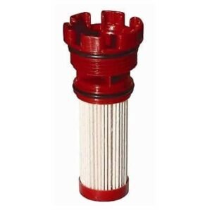 Eastern Marine | Mercury 4-Stroke Outboard Oil Filter Mercury Fuel Filter Element