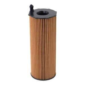 Eastern Marine | Mercury Water Separating Fuel Filter Kit Mercury Oil Filter Element
