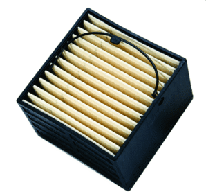Eastern Marine | Mercury Fuel Filter Kit Mercury Fuel Filter