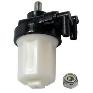 Mercury Fuel Filter Kit