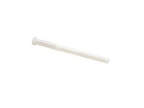 Eastern Marine | Mercury Fuel Filter Kit Mercury Fuel Filter Screen