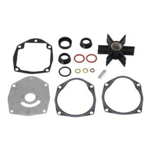 Eastern Marine | Mercury Water Pump Kit Mercury Water Pump Repair Kit